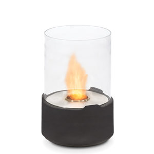 EcoSmart Fire Lighthouse 150 Ethanol Kamin