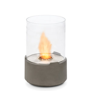 EcoSmart Fire Lighthouse 150 Ethanol Kamin