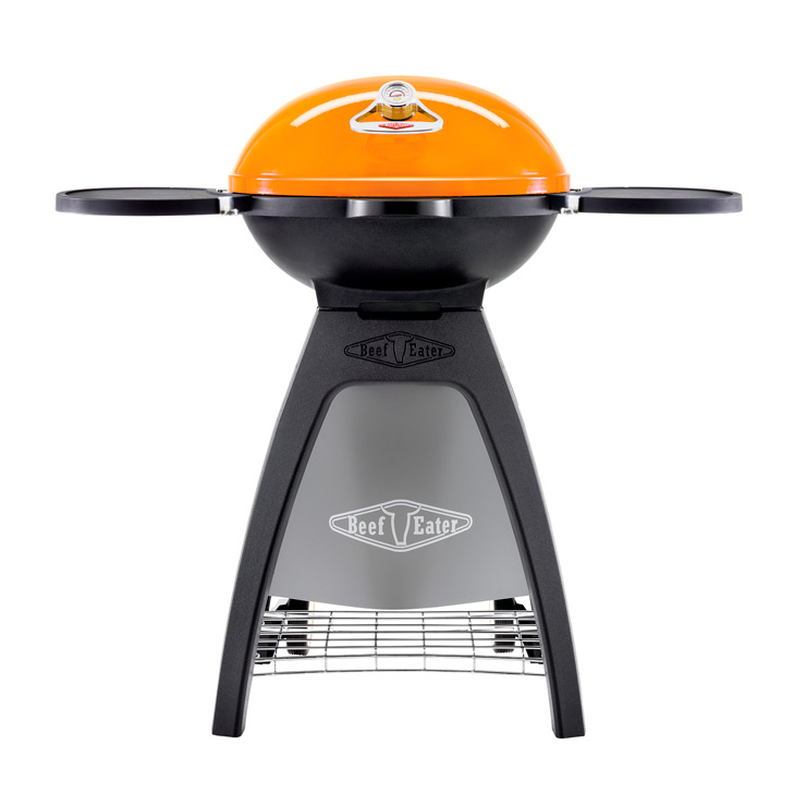 Beefeater gasgrill on sale