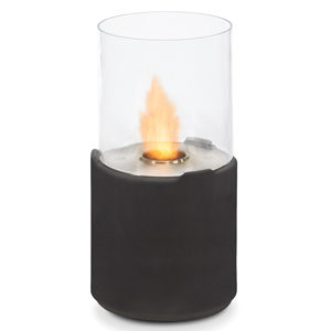 EcoSmart Fire Lighthouse 300 Ethanol Kamin