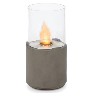 EcoSmart Fire Lighthouse 300 Ethanol Kamin