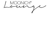 Logo MOONICH LoaLogo MOONICH Lounge: armchairs and sofas with velvety soft covers and airy-light fillingunge: Sessel und Sofas mit samt-weichen Bezuegen und luftig-leichter Fuellung