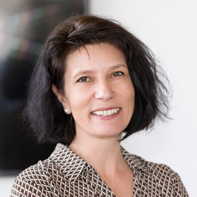 MOONICH Stellenausschreibung Finanzbuchhalter/in