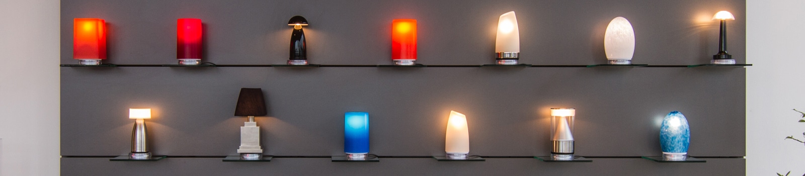 MOONICH Showroom, Kramergasse 32, 82054 Sauerlach - Besuchen Sie uns!