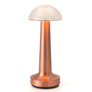 Neoz Sale: Kabellose Leuchten