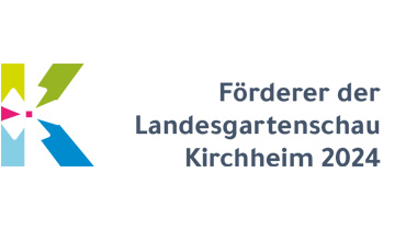 MOONICH Bündnis Bayerische Landesgartenschau 2024 in Kirchheim
