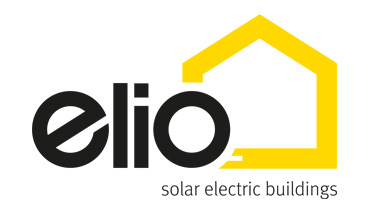 Logo elio