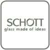 mit SCHOTT NEXTREMA Glas-Front