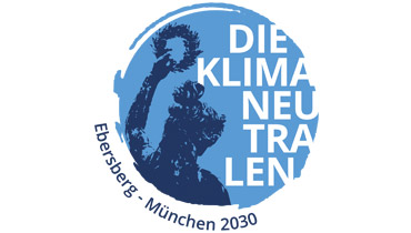 MOONICH Bündnis Klimaneutrale