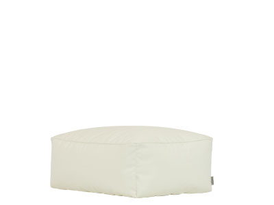 Moonich Lounge VIVARA Sale! Weiss, SUNBRELLA, Detailfoto