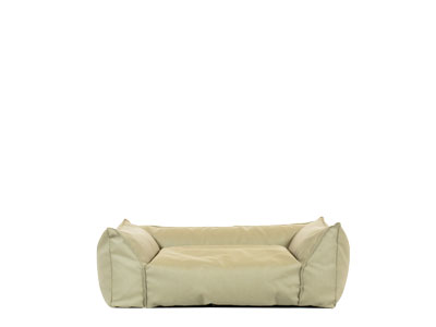 Moonich Lounge LIPARE Large Sale! Aqua Nest, Detailfoto