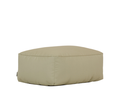 Moonich Lounge VIVARA Sale! Weiss, SUNBRELLA, Detailfoto