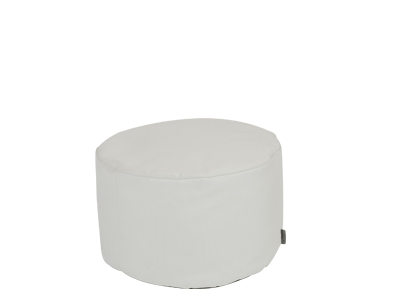 Moonich Lounge VIVARA Sale! Weiss, SUNBRELLA, Detailfoto